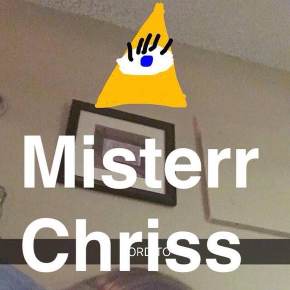 misterrchriss
